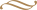 icon small