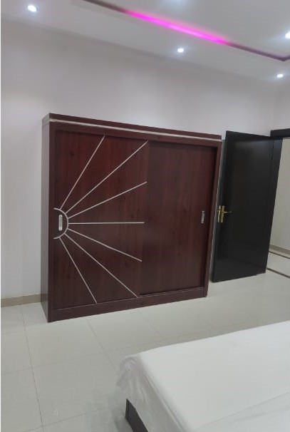 غرفه 2