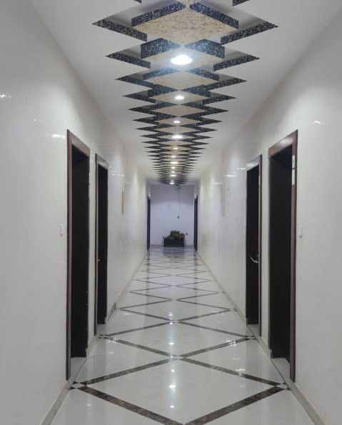 غرفه 3