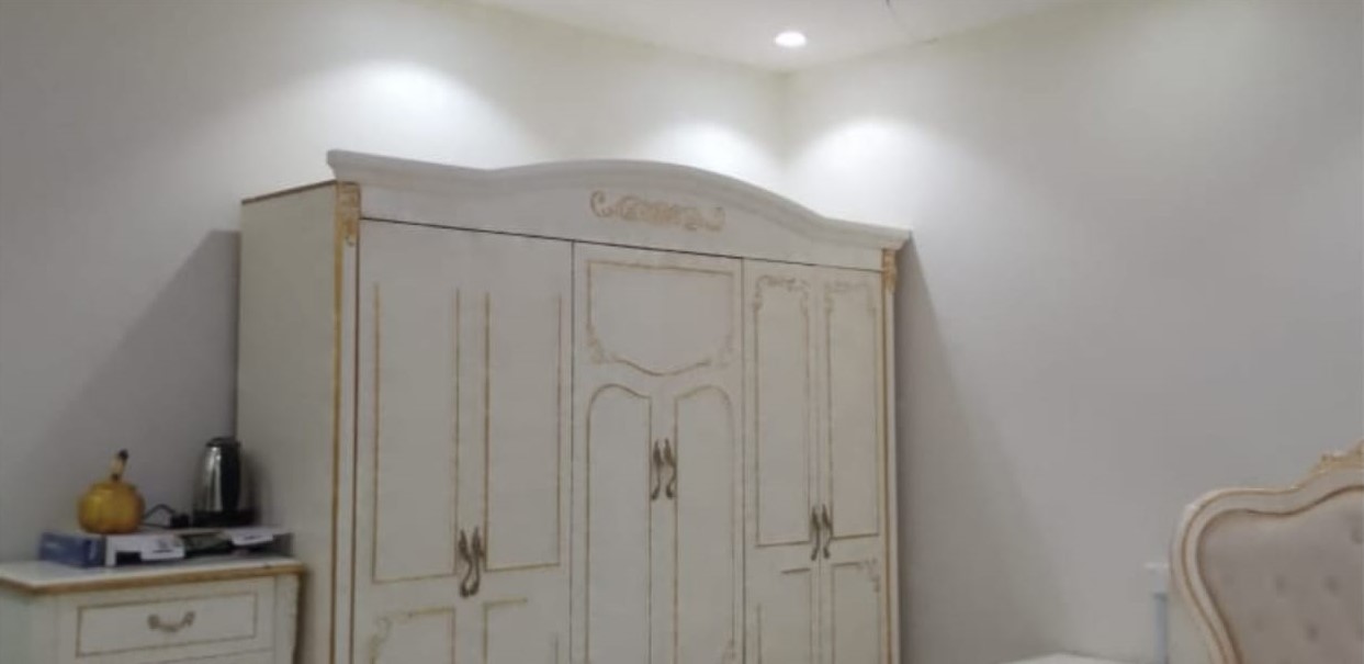 غرفه 1