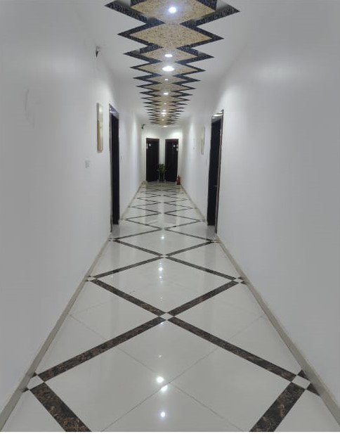 غرفه 3