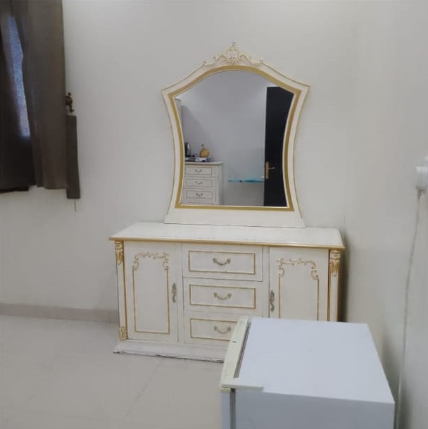 غرفه 1
