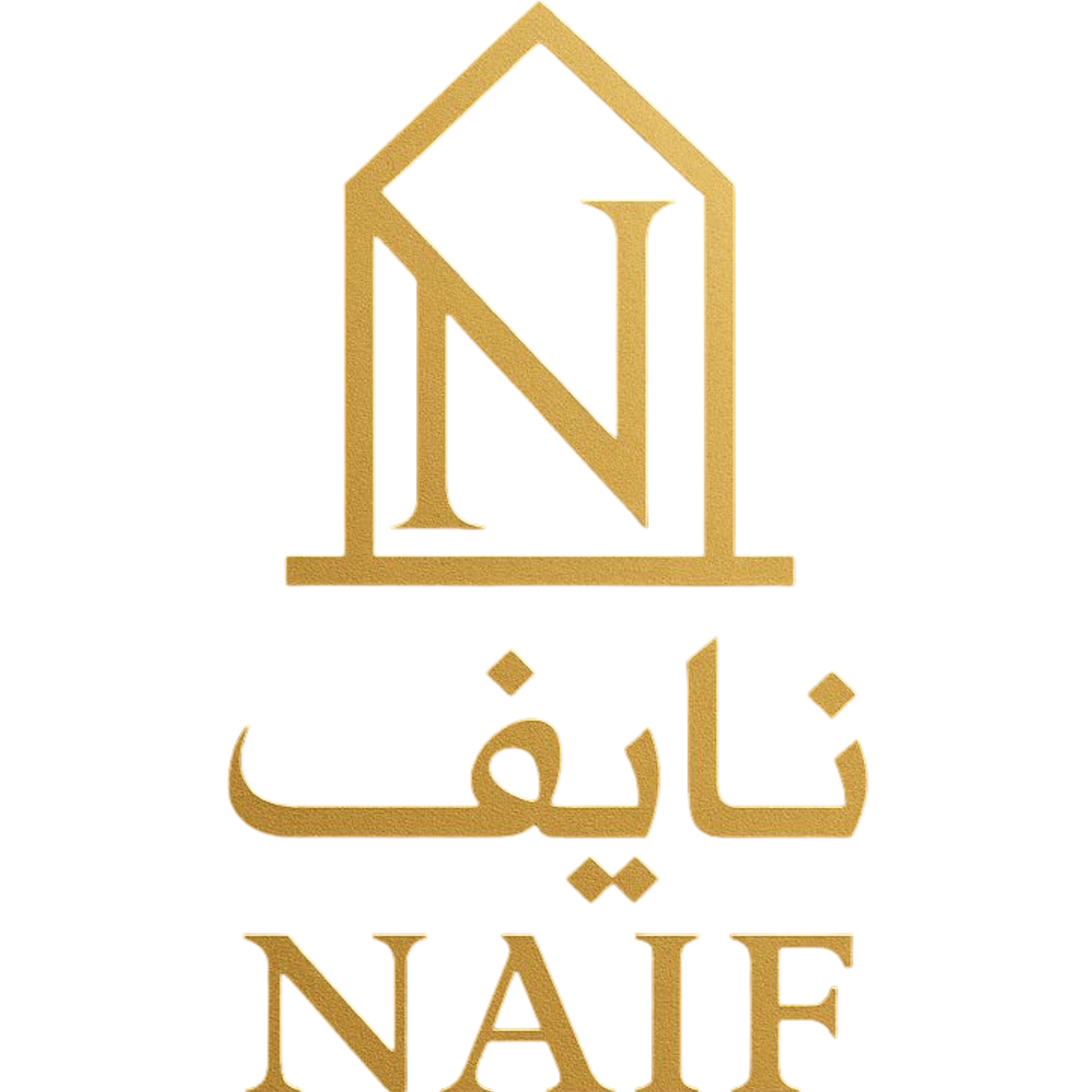 شقق نايف محمد ملفي الشمري بتربة حائل